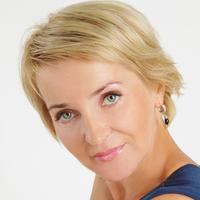 Отзыв от Ирина - виза ДТВ